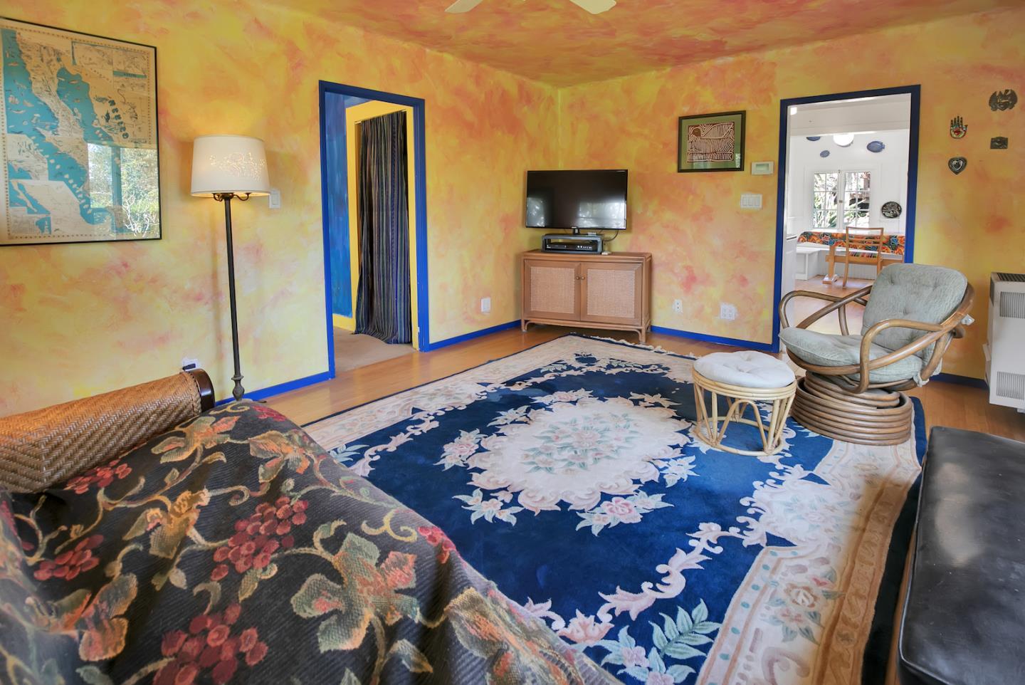 70 Rancho Road Watsonville, CA 95076 - Photo 14 of 51 Gallery Image 14