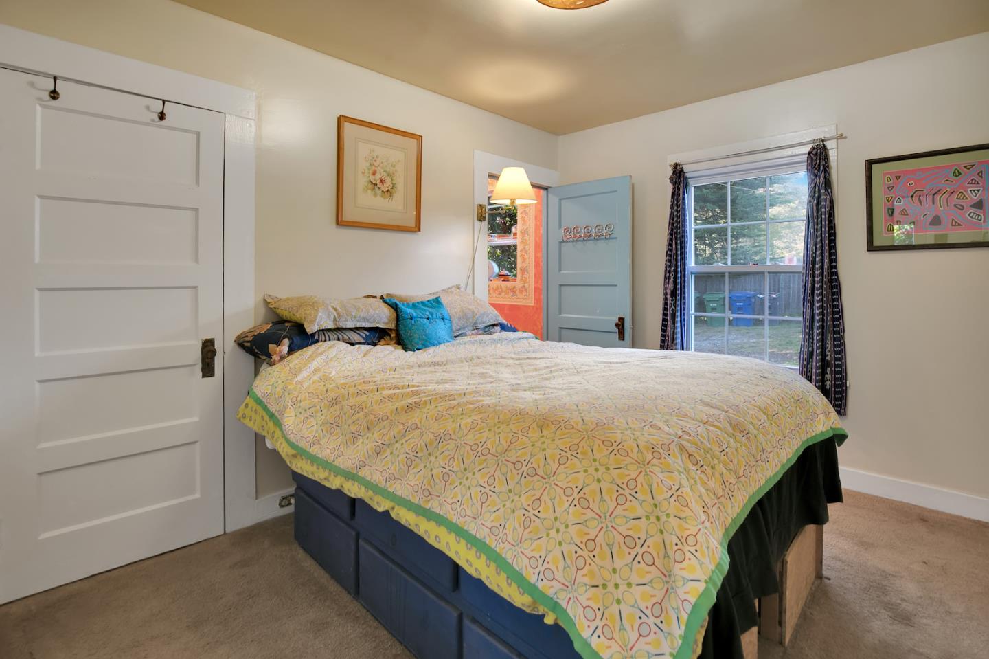 70 Rancho Road Watsonville, CA 95076 - Photo 15 of 51 Gallery Image 15