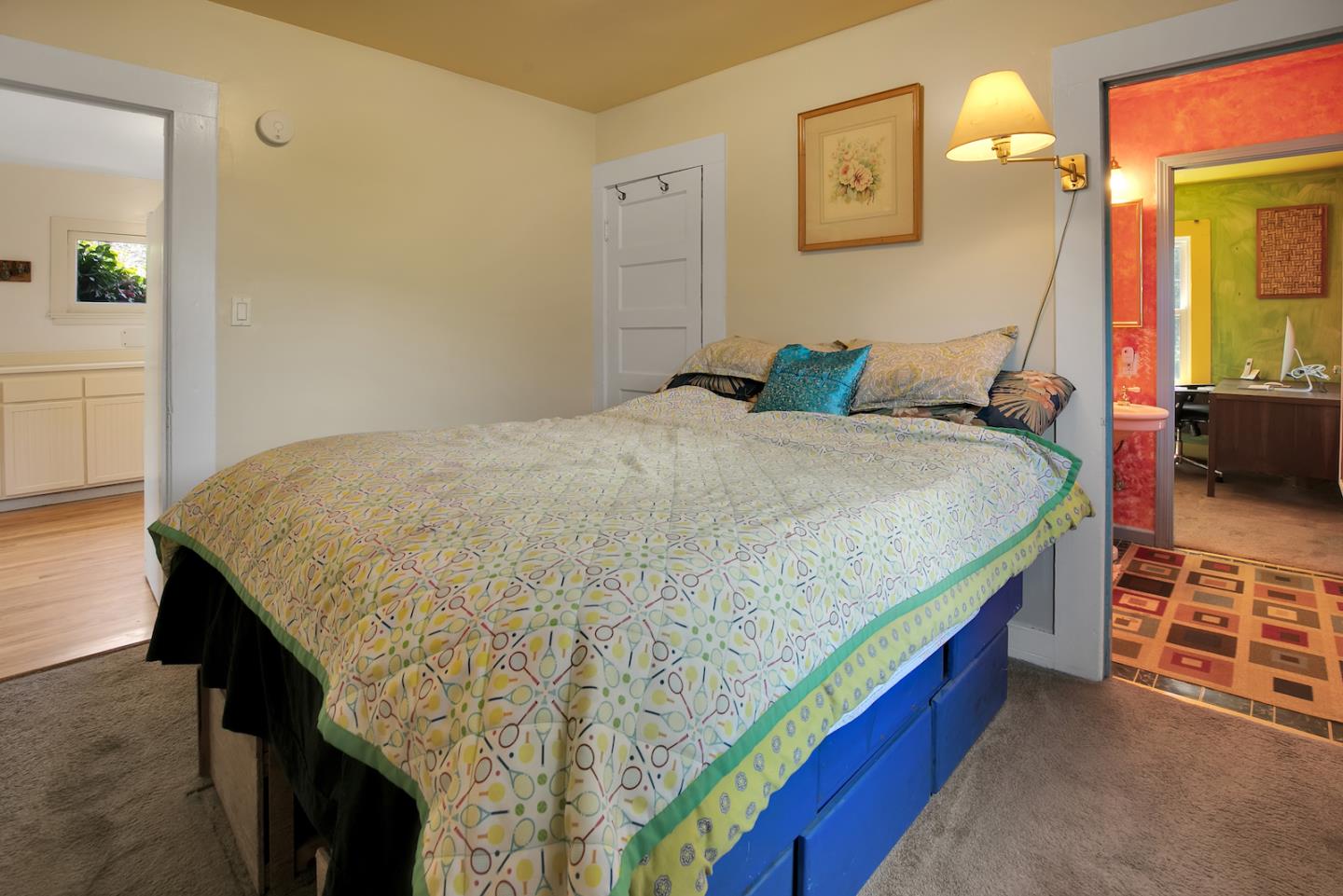 70 Rancho Road Watsonville, CA 95076 - Photo 16 of 51 Gallery Image 16