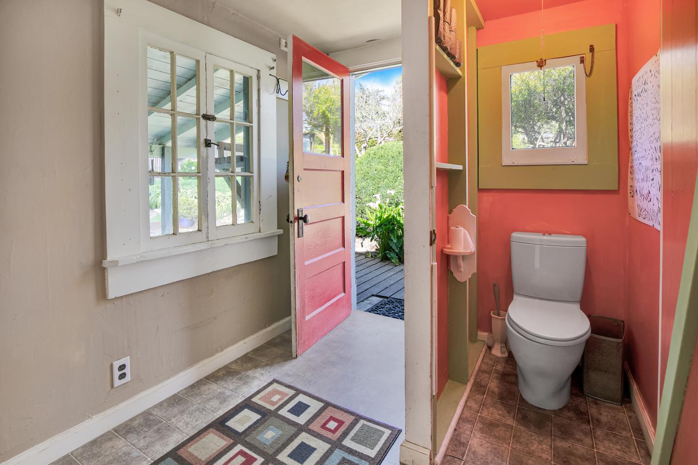 70 Rancho Road Watsonville, CA 95076 - Photo 17 of 51 Gallery Image 17