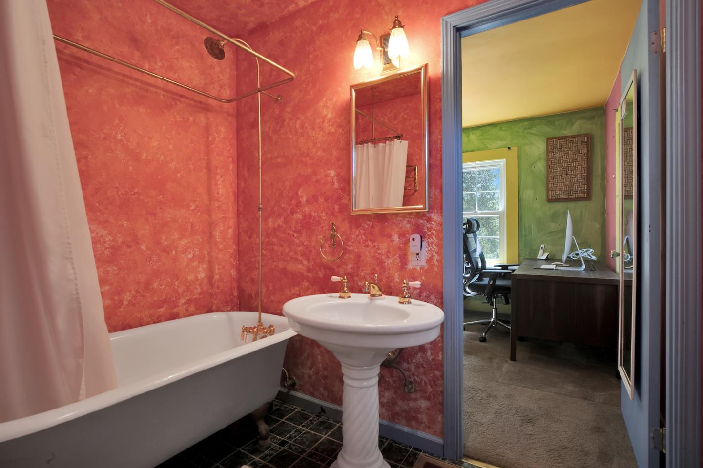 70 Rancho Road Watsonville, CA 95076 - Photo 18 of 51 Gallery Image 18