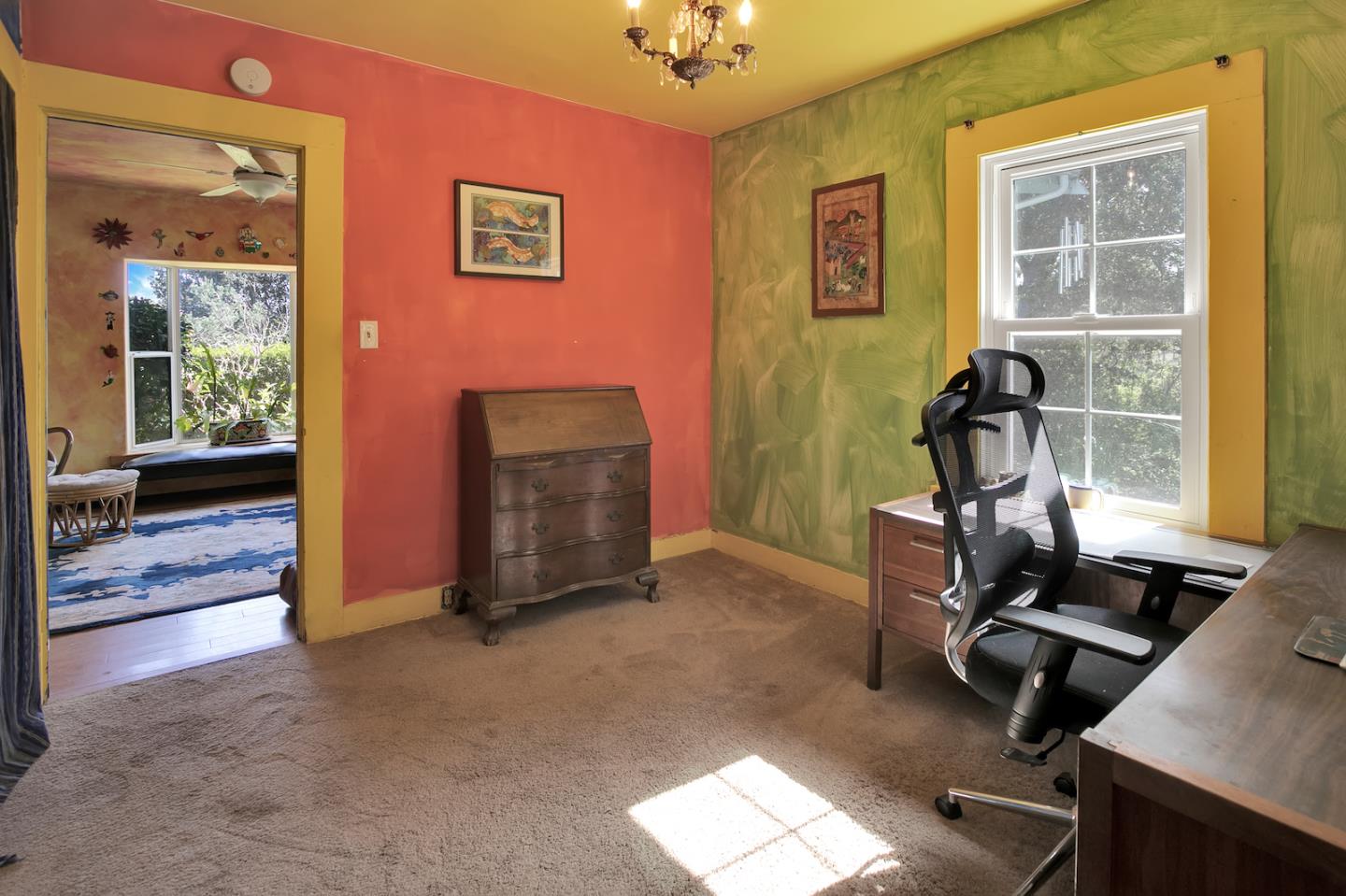 70 Rancho Road Watsonville, CA 95076 - Photo 19 of 51 Gallery Image 19
