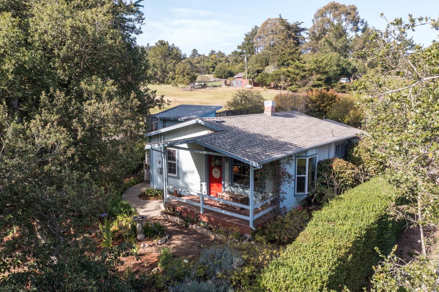 70 Rancho Road Watsonville, CA 95076 - Photo 2 of 51 Gallery Image 2