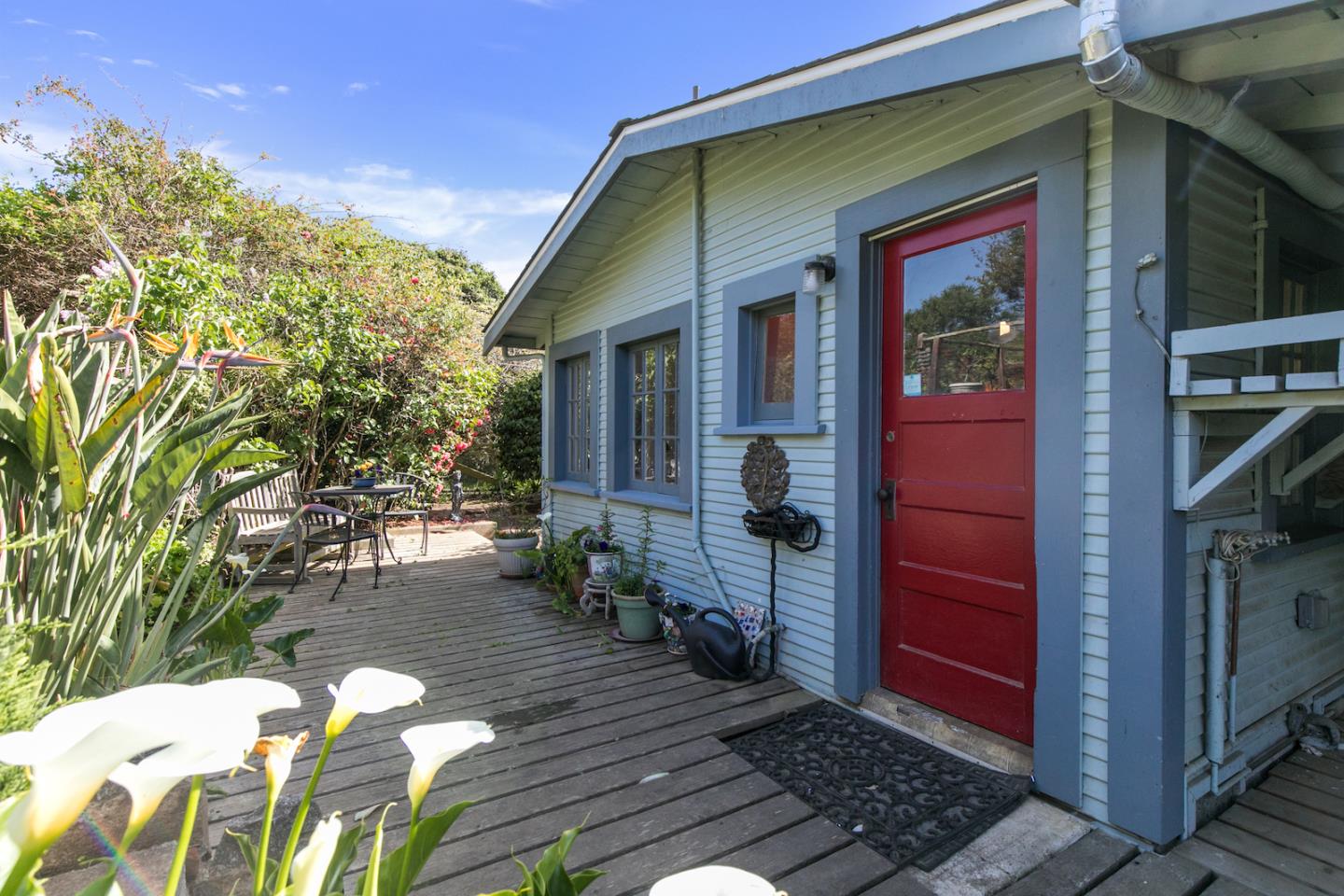 70 Rancho Road Watsonville, CA 95076 - Photo 21 of 51 Gallery Image 21