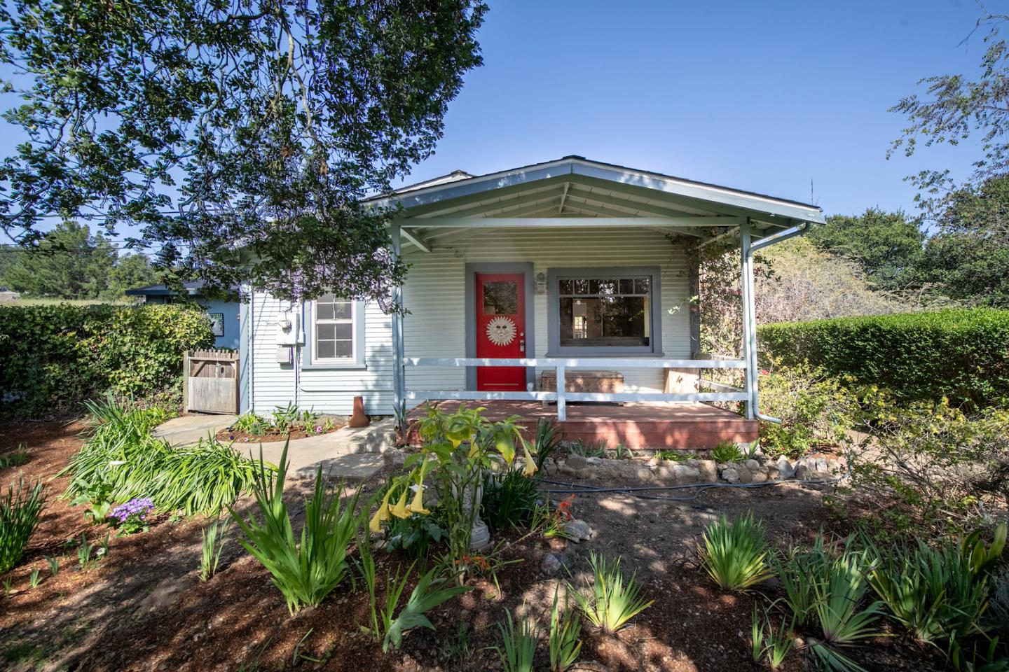 70 Rancho Road Watsonville, CA 95076 - Photo 23 of 51 Gallery Image 23
