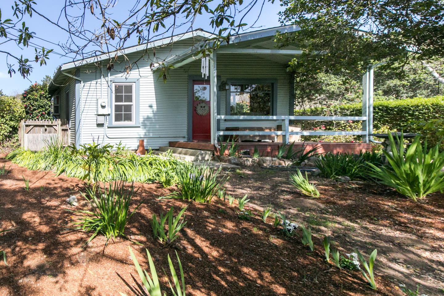 70 Rancho Road Watsonville, CA 95076 - Photo 24 of 51 Gallery Image 24