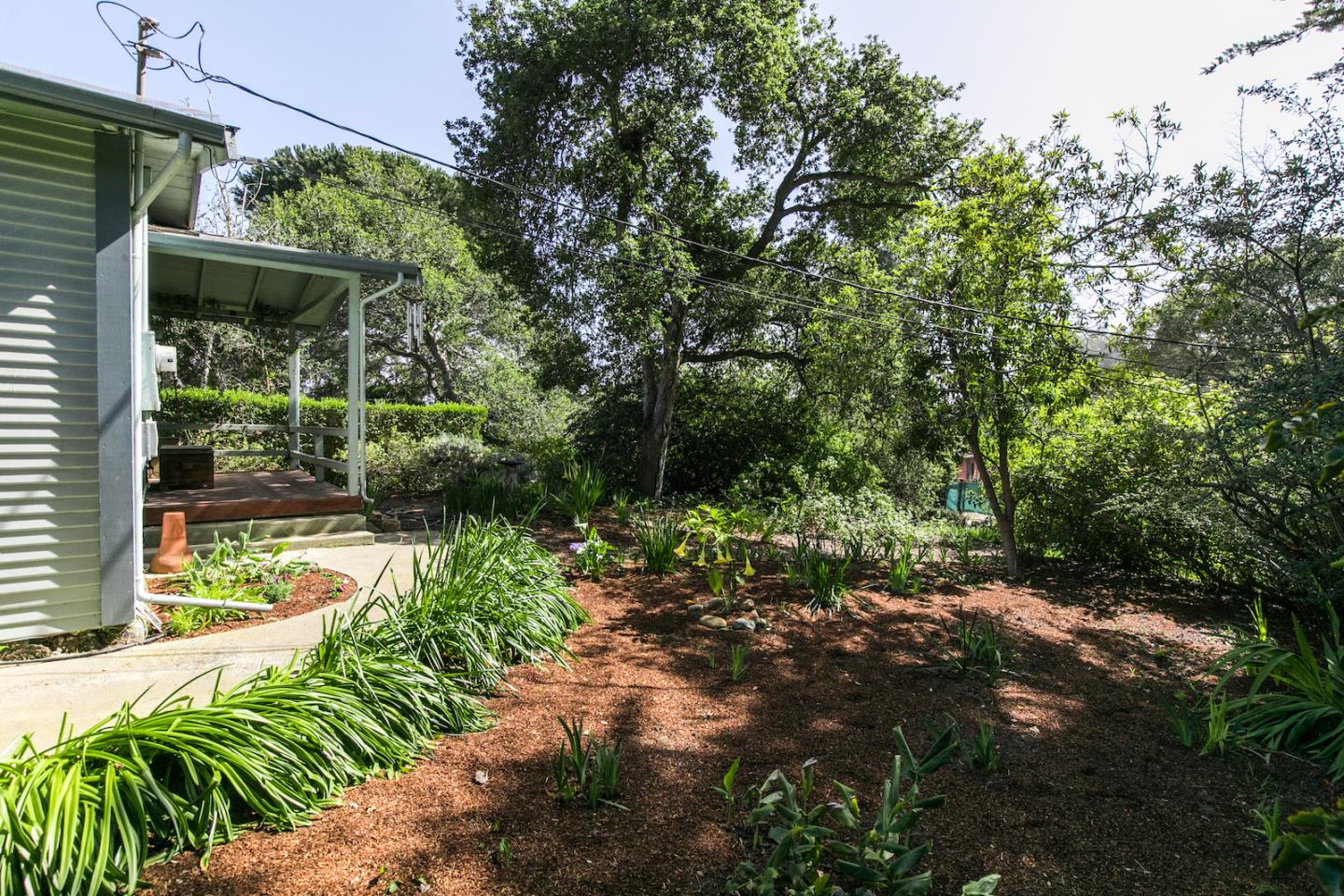 70 Rancho Road Watsonville, CA 95076 - Photo 25 of 51 Gallery Image 25