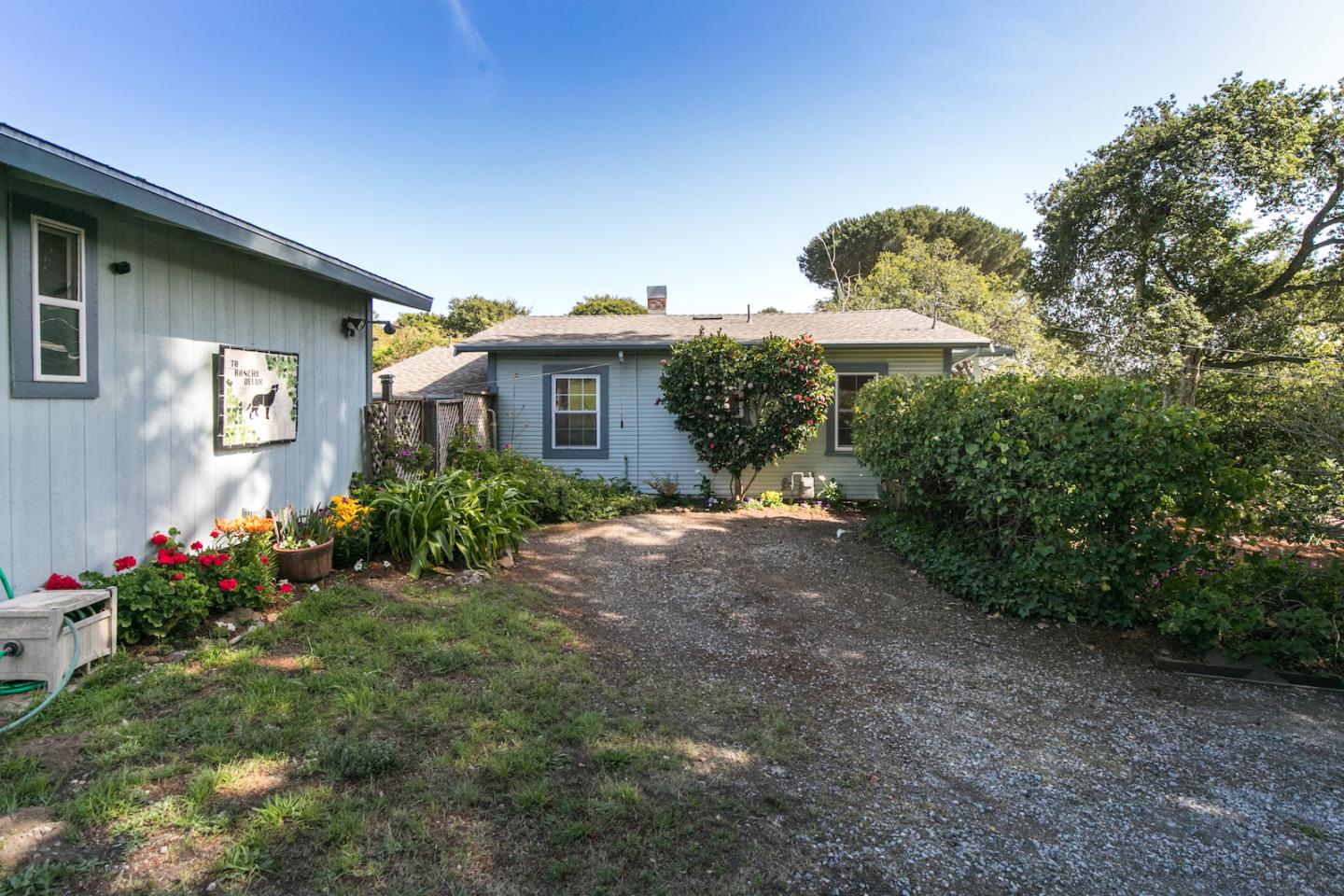 70 Rancho Road Watsonville, CA 95076 - Photo 26 of 51 Gallery Image 26