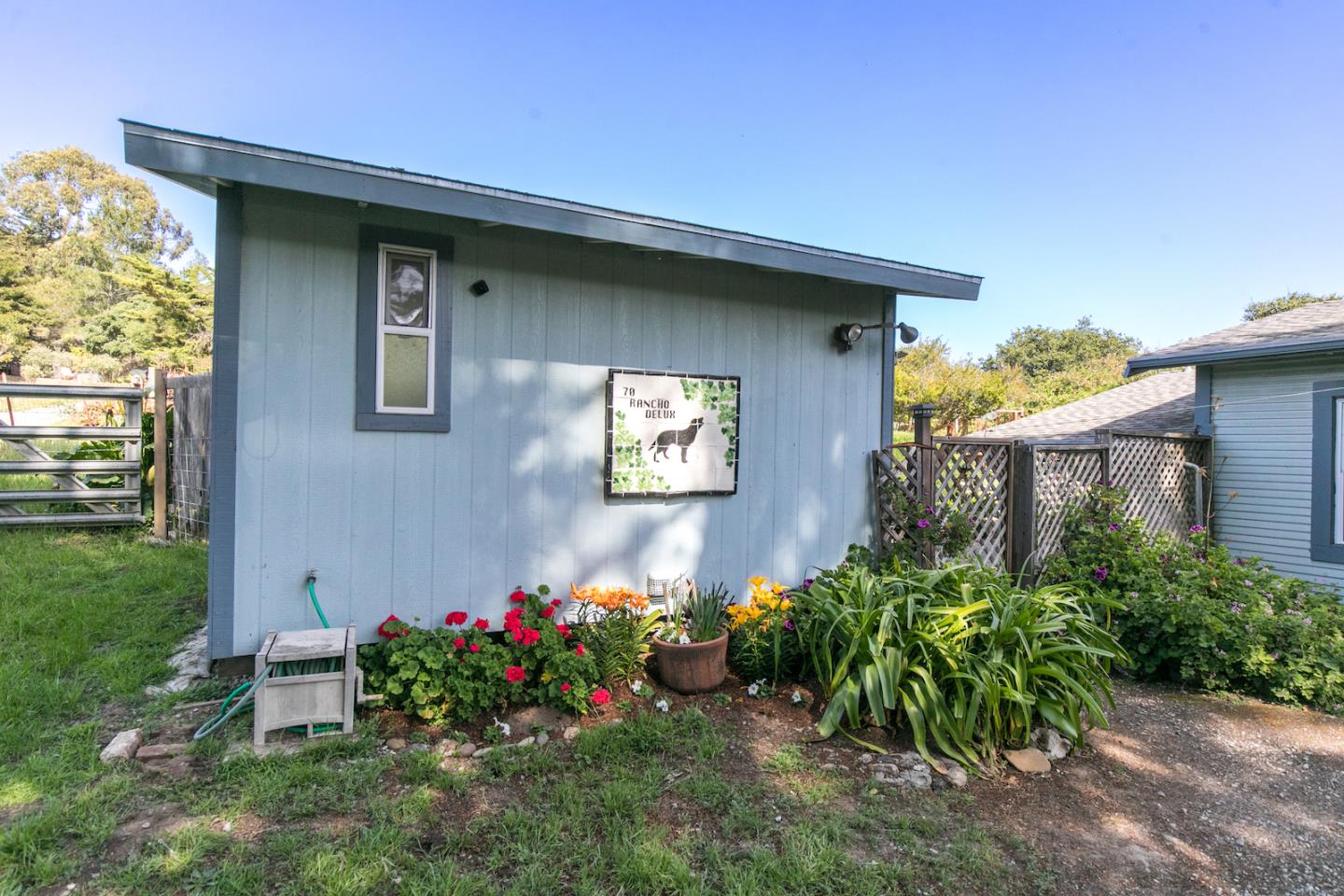 70 Rancho Road Watsonville, CA 95076 - Photo 27 of 51 Gallery Image 27
