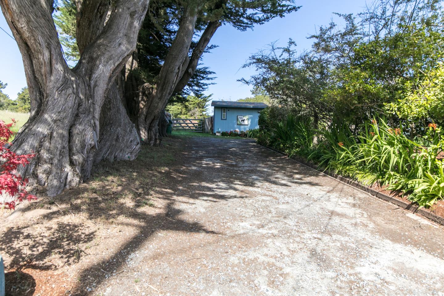 70 Rancho Road Watsonville, CA 95076 - Photo 28 of 51 Gallery Image 28