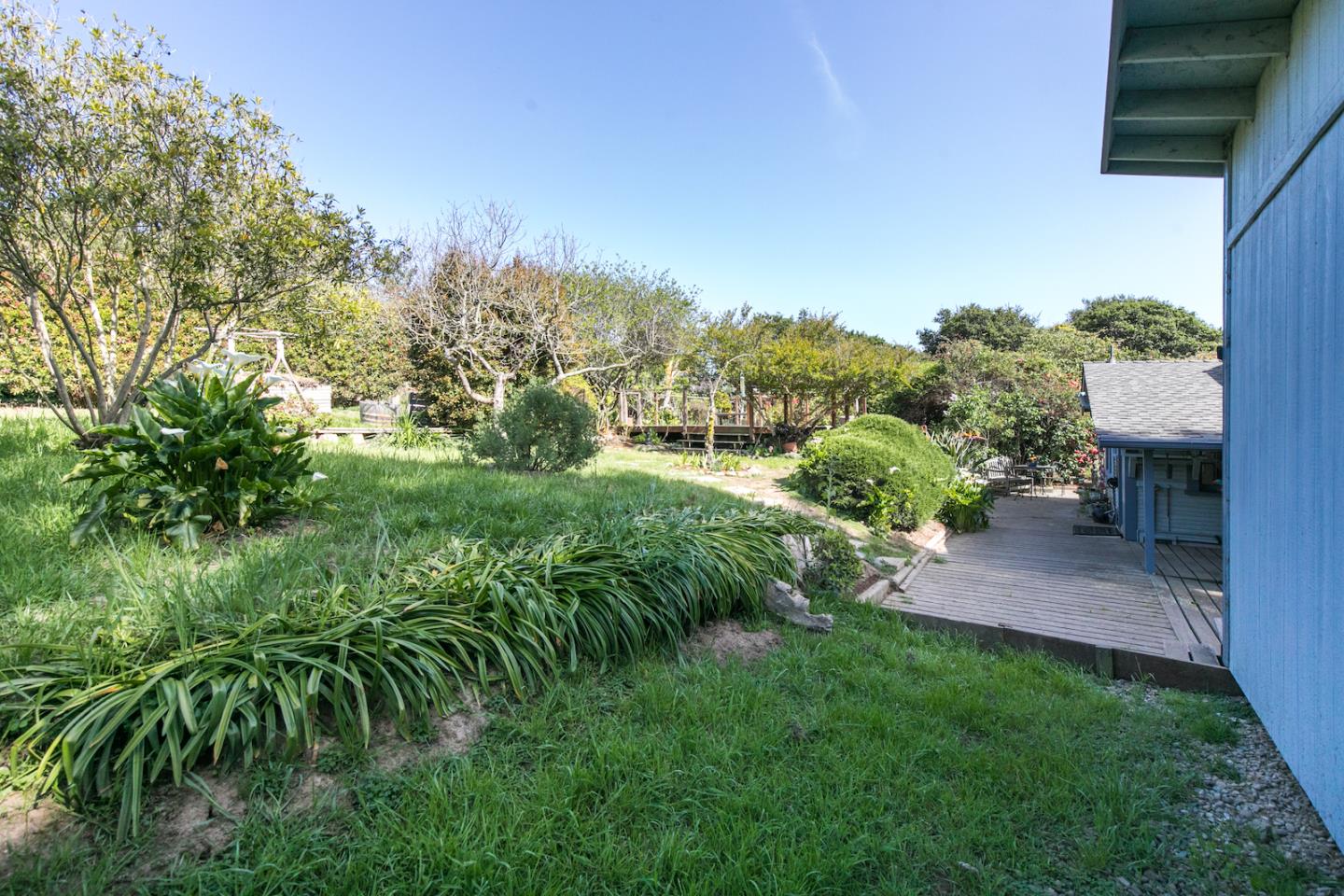 70 Rancho Road Watsonville, CA 95076 - Photo 29 of 51 Gallery Image 29