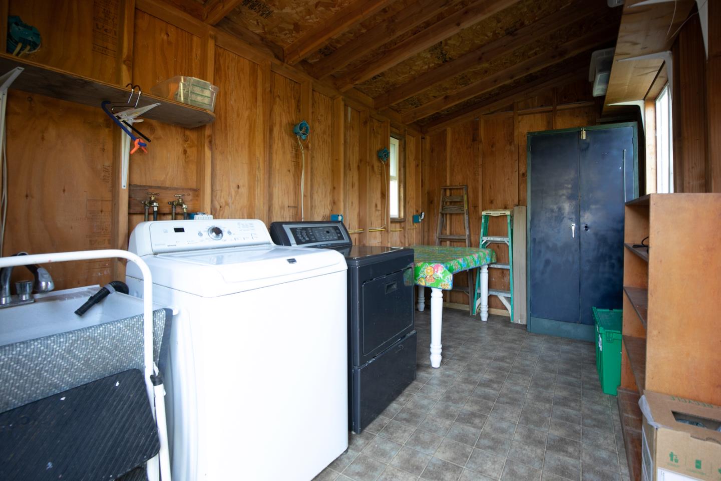70 Rancho Road Watsonville, CA 95076 - Photo 30 of 51 Gallery Image 30