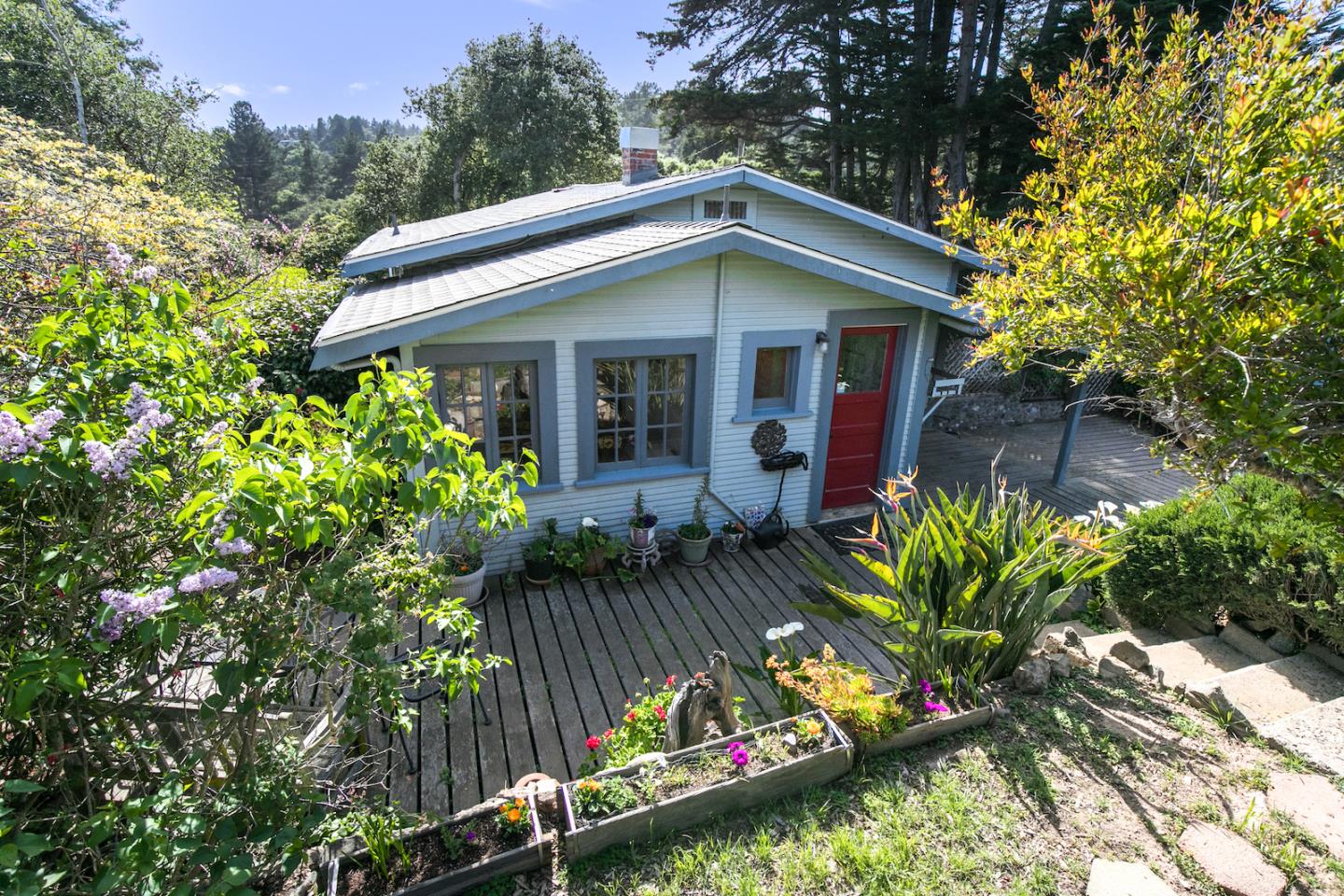 70 Rancho Road Watsonville, CA 95076 - Photo 3 of 51 Gallery Image 3