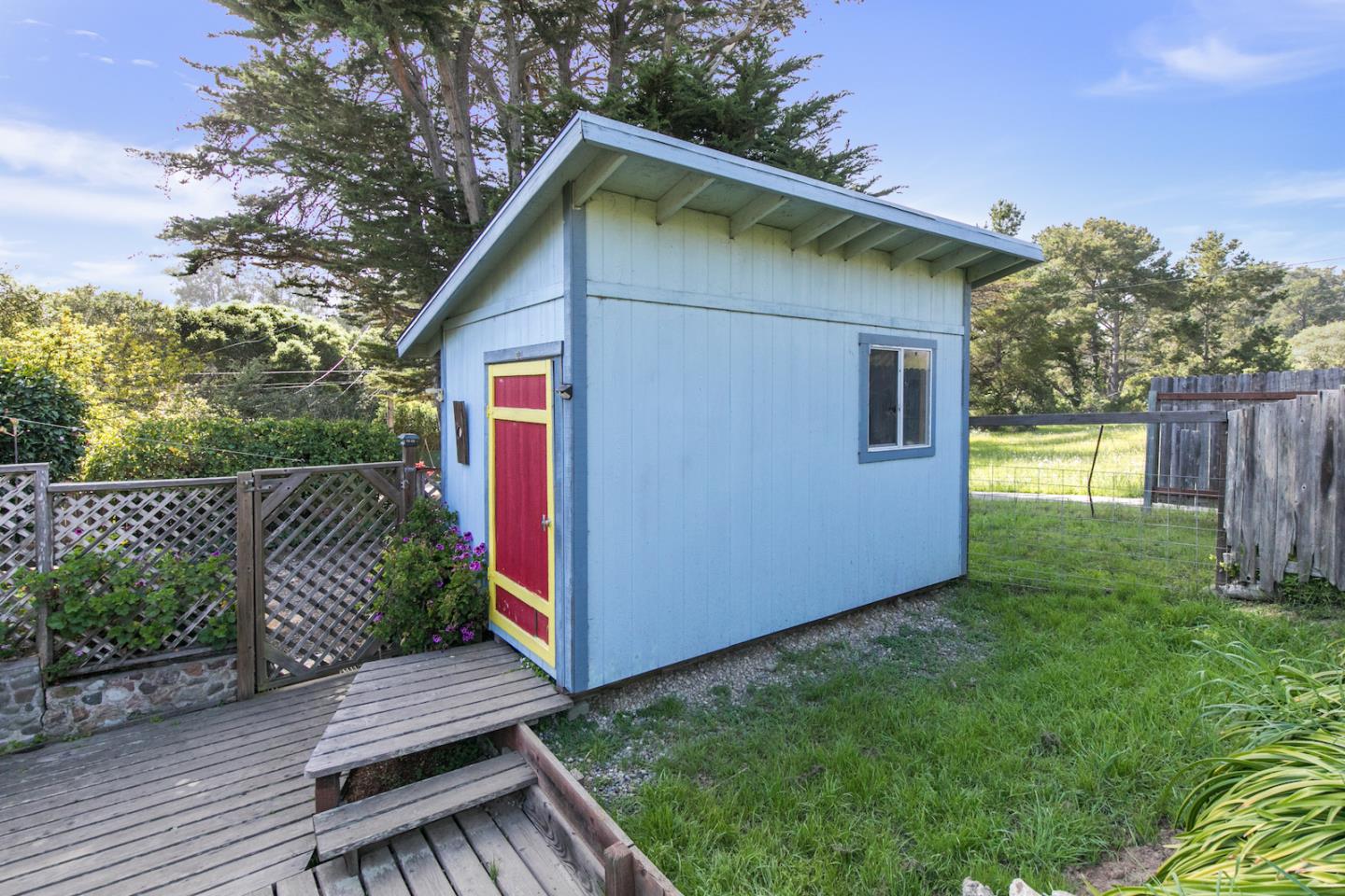 70 Rancho Road Watsonville, CA 95076 - Photo 31 of 51 Gallery Image 31