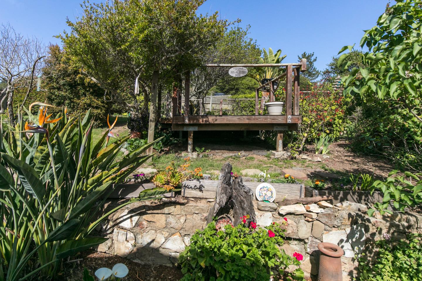 70 Rancho Road Watsonville, CA 95076 - Photo 34 of 51 Gallery Image 34
