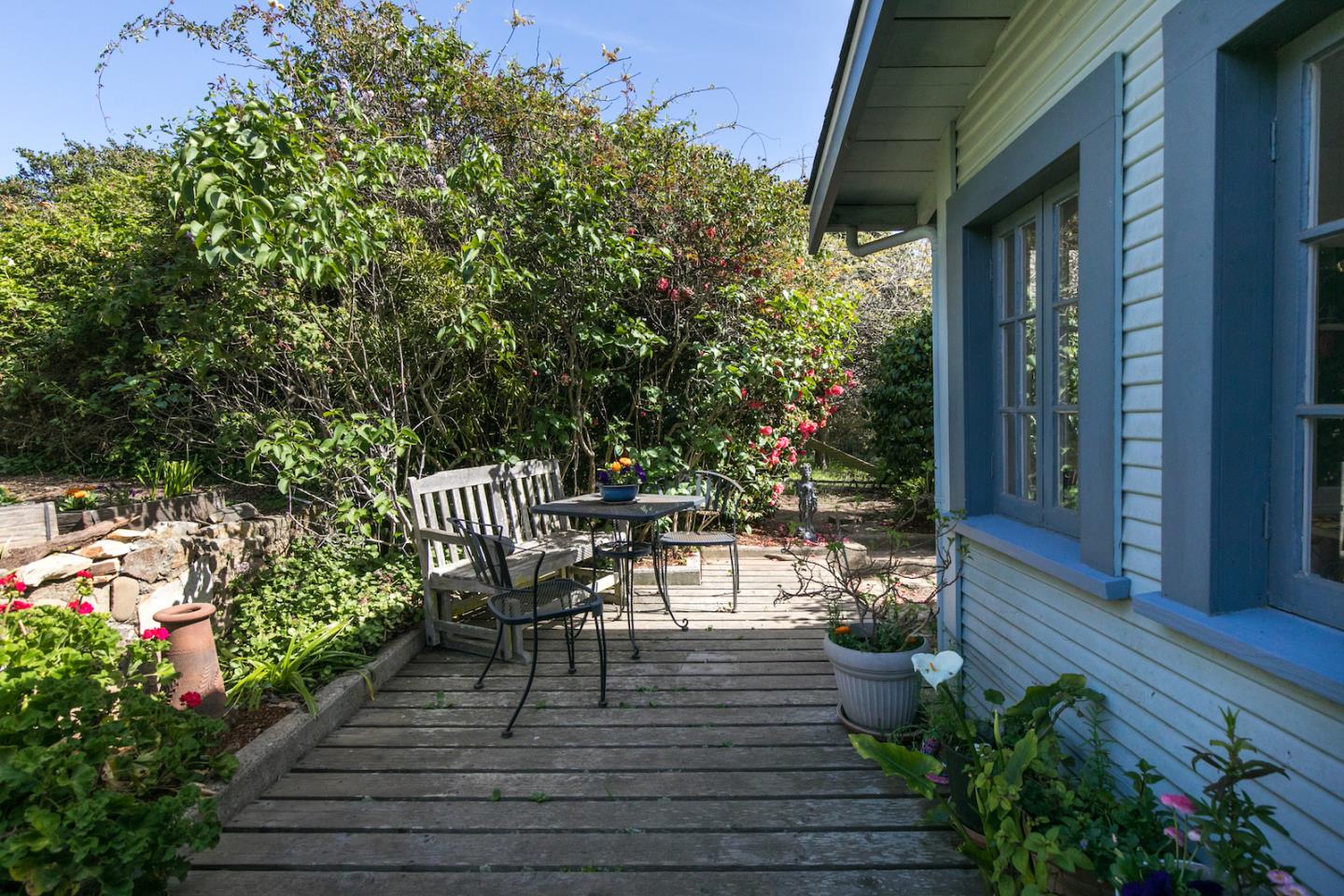 70 Rancho Road Watsonville, CA 95076 - Photo 35 of 51 Gallery Image 35