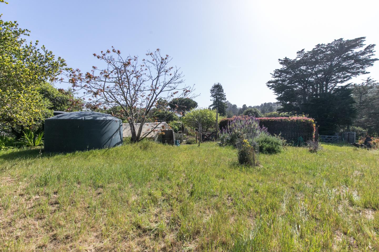 70 Rancho Road Watsonville, CA 95076 - Photo 39 of 51 Gallery Image 39