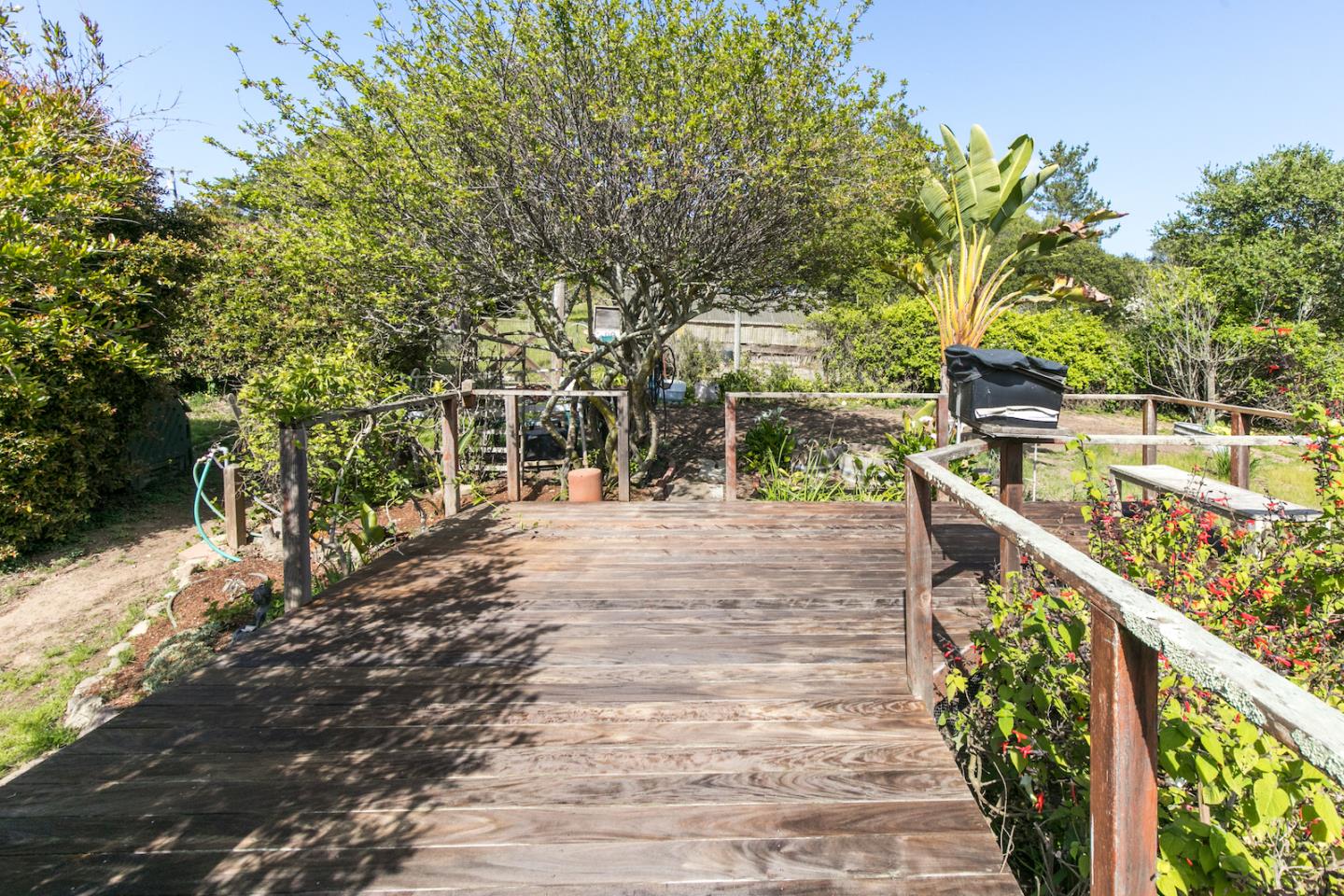 70 Rancho Road Watsonville, CA 95076 - Photo 44 of 51 Gallery Image 44