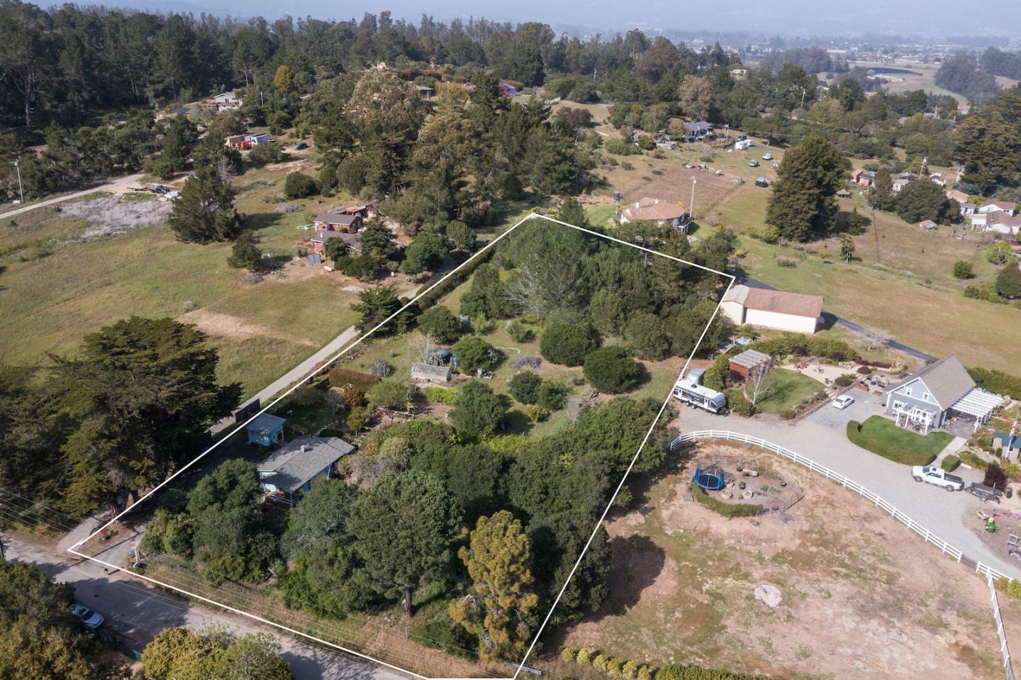70 Rancho Road Watsonville, CA 95076 - Photo 45 of 51 Gallery Image 45