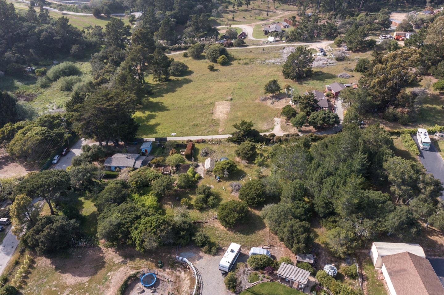 70 Rancho Road Watsonville, CA 95076 - Photo 46 of 51 Gallery Image 46