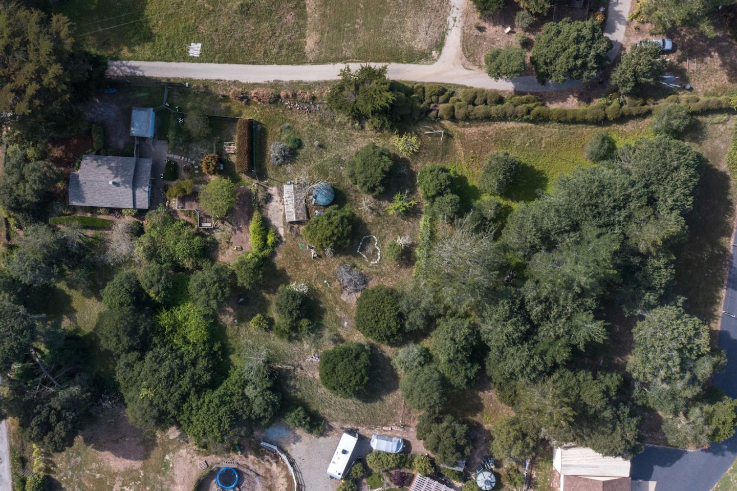70 Rancho Road Watsonville, CA 95076 - Photo 47 of 51 Gallery Image 47