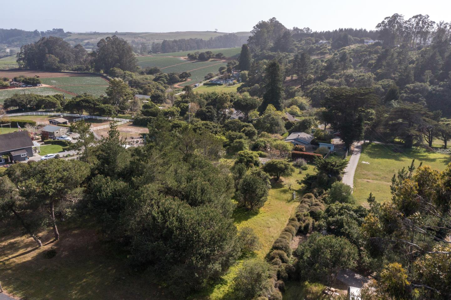 70 Rancho Road Watsonville, CA 95076 - Photo 49 of 51 Gallery Image 49