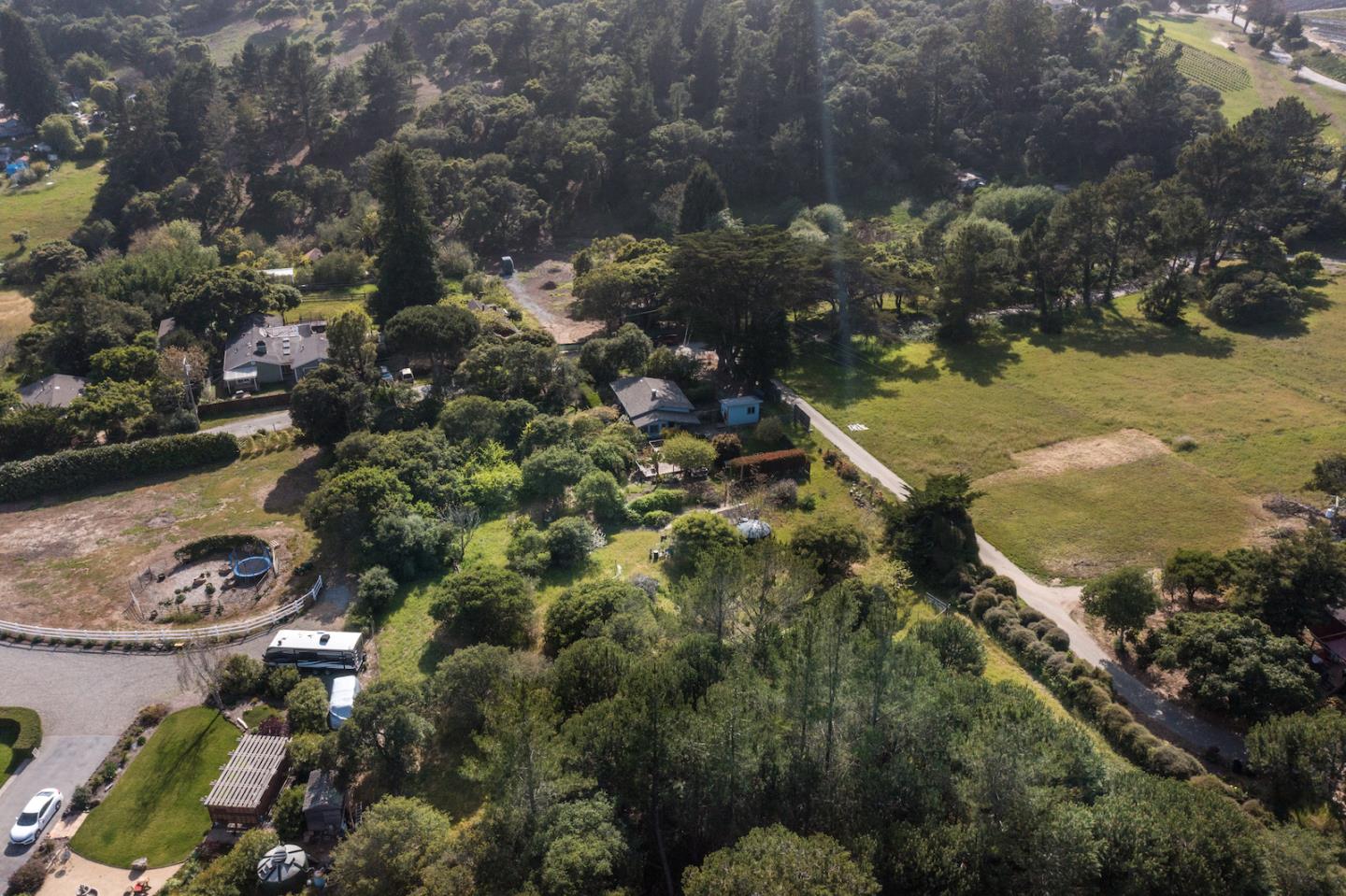 70 Rancho Road Watsonville, CA 95076 - Photo 50 of 51 Gallery Image 50