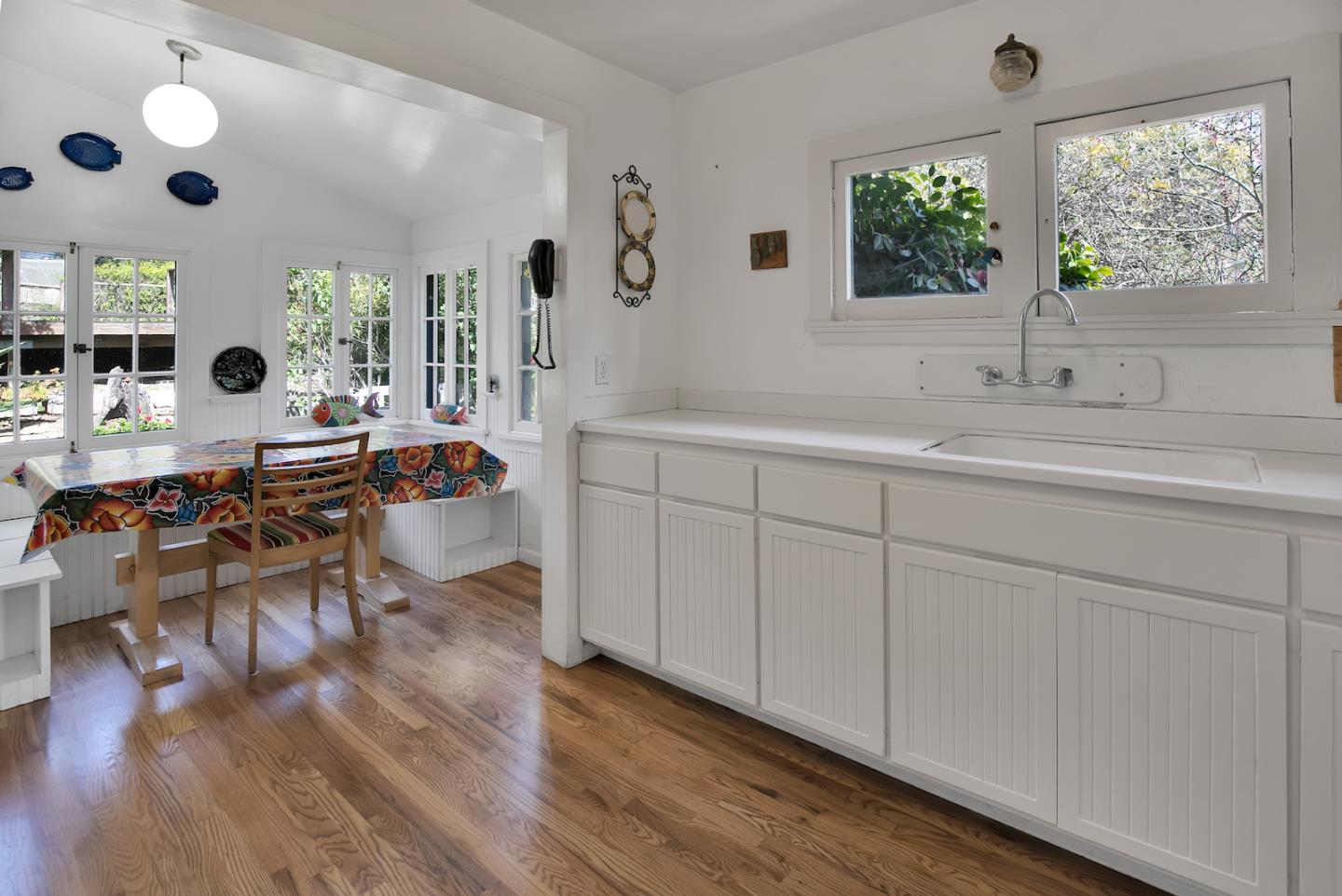 70 Rancho Road Watsonville, CA 95076 - Photo 6 of 51 Gallery Image 6