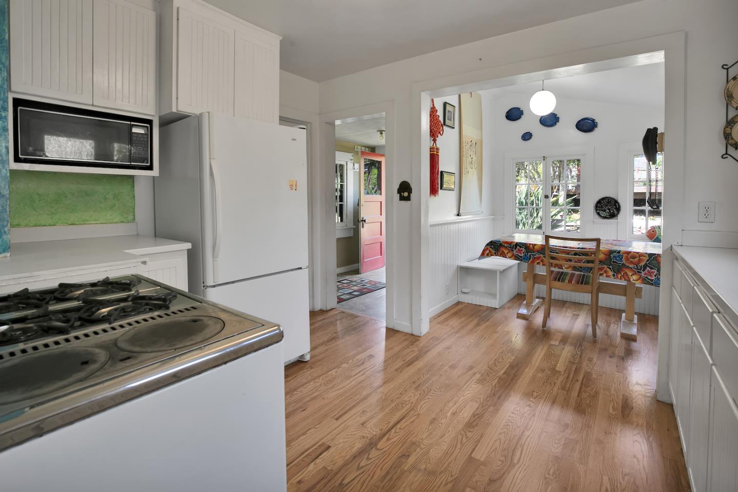 70 Rancho Road Watsonville, CA 95076 - Photo 7 of 51 Gallery Image 7
