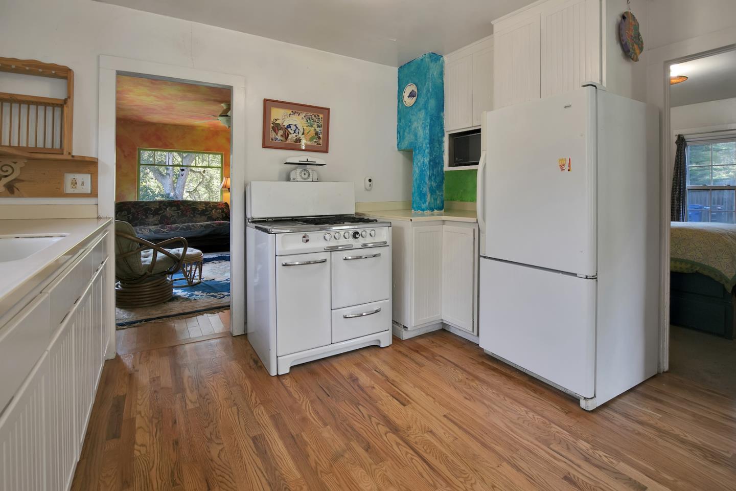 70 Rancho Road Watsonville, CA 95076 - Photo 8 of 51 Gallery Image 8