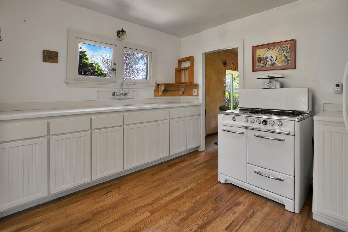 70 Rancho Road Watsonville, CA 95076 - Photo 9 of 51 Gallery Image 9