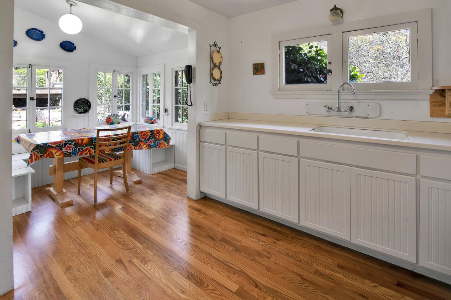 70 Rancho Road Watsonville, CA 95076 - Photo 10 of 51 Gallery Image 10