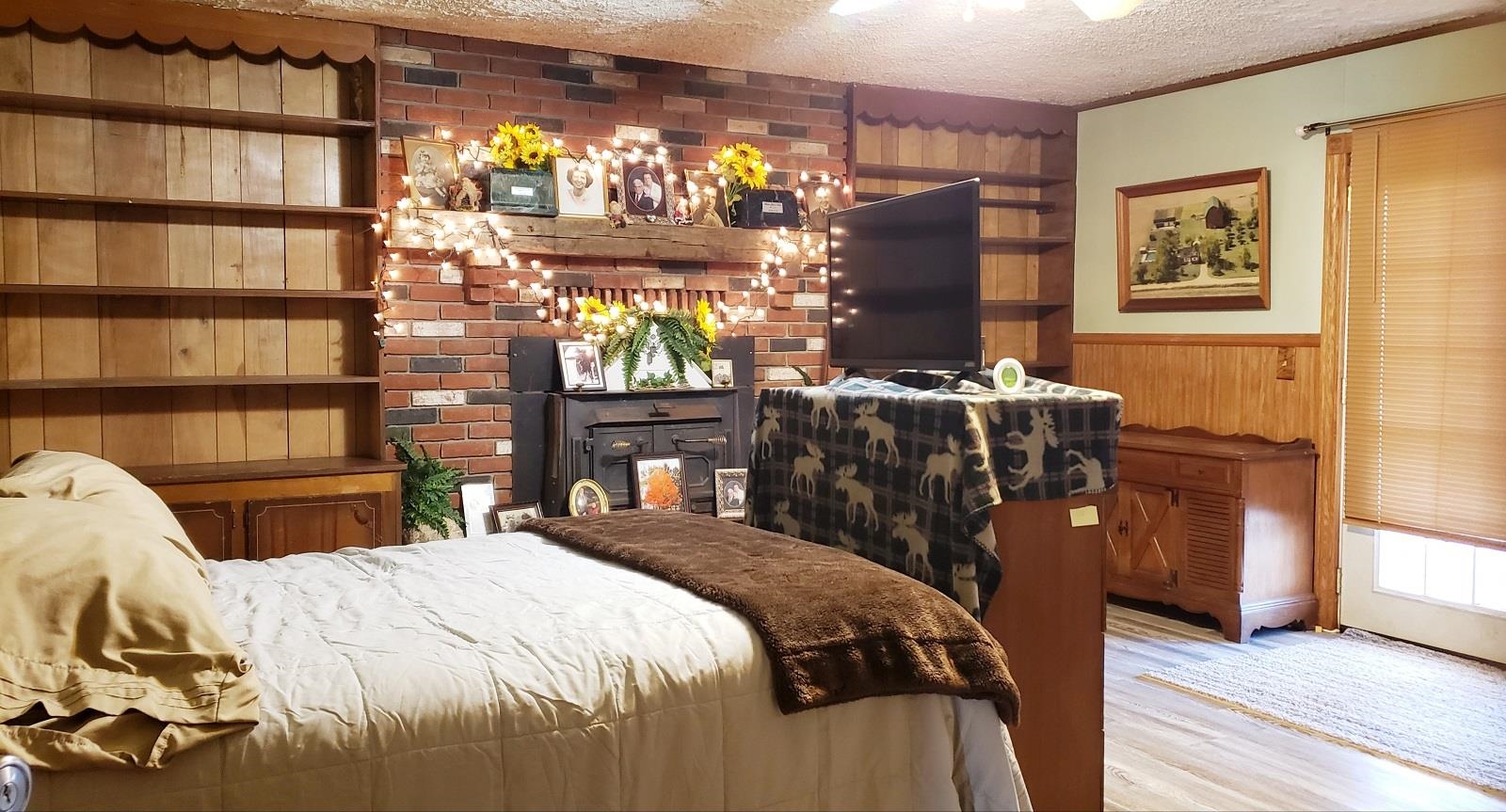 7465 West Jackson Road Concord, MI 49237 - Photo 19 of 43