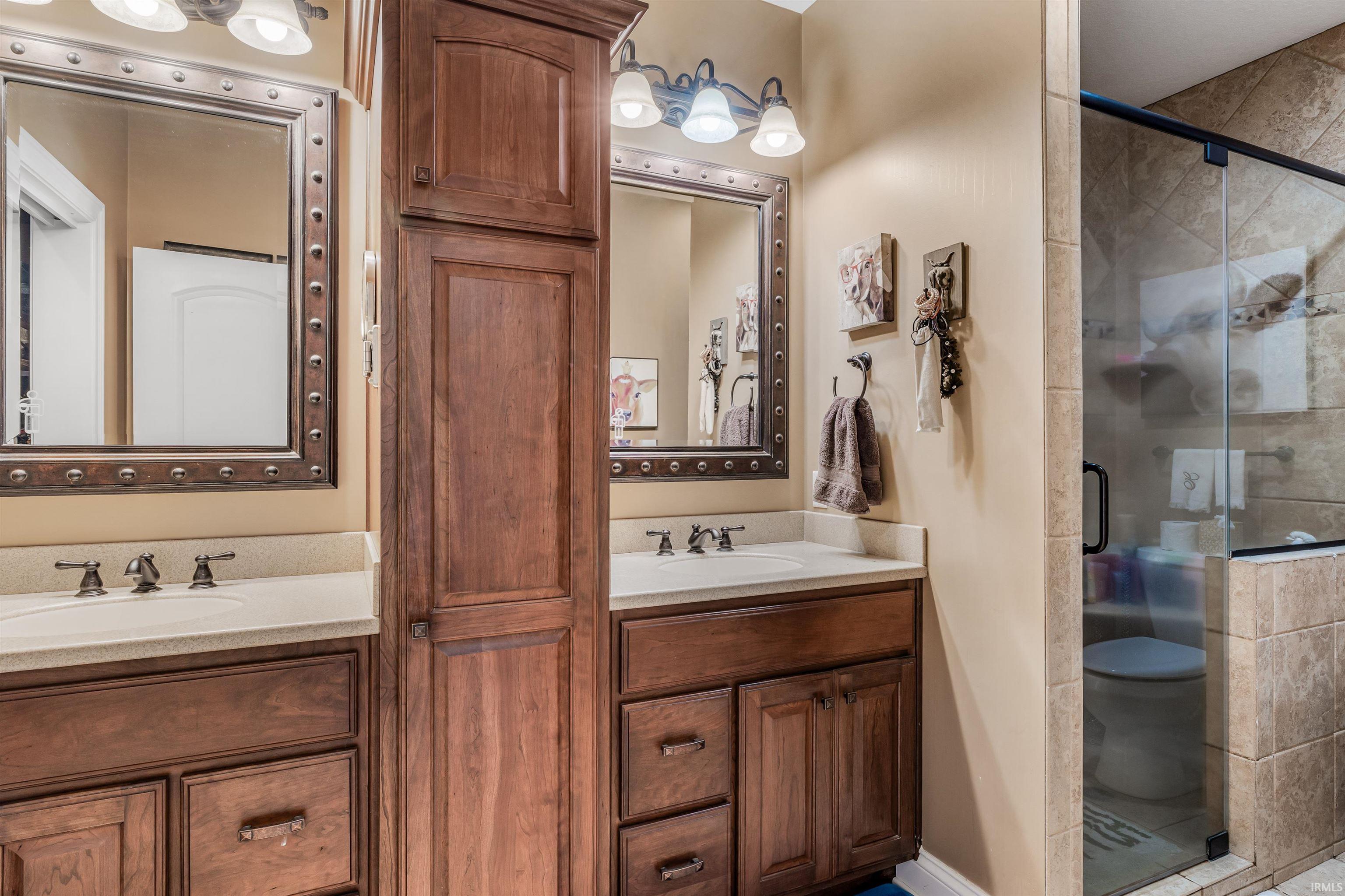 3330 Hursh Road Fort Wayne, IN 46845 - Photo 21 of 36
