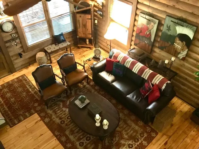 $472,500 | 4945 Annette Drive, Tallahassee, FL 32303