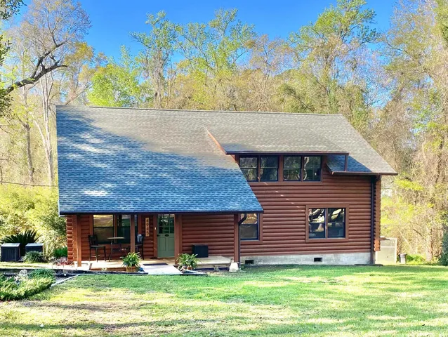 $472,500 | 4945 Annette Drive, Tallahassee, FL 32303