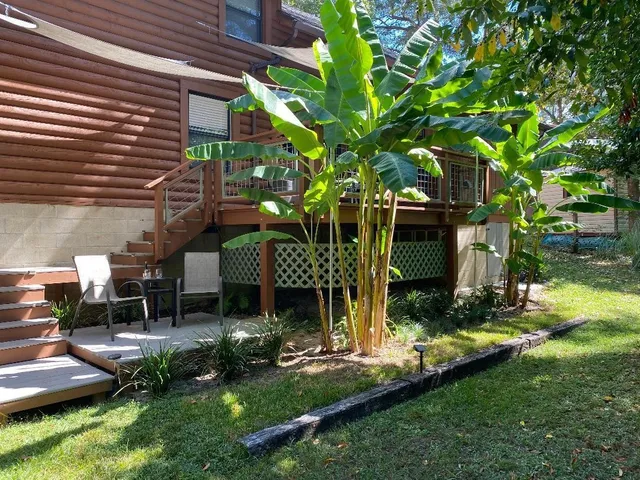 $472,500 | 4945 Annette Drive, Tallahassee, FL 32303