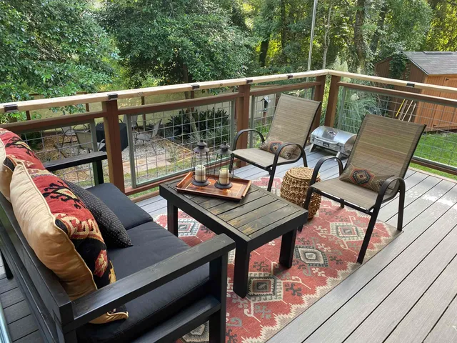 $472,500 | 4945 Annette Drive, Tallahassee, FL 32303