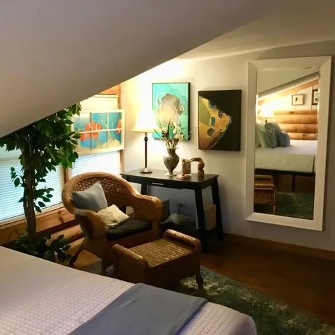 $472,500 | 4945 Annette Drive, Tallahassee, FL 32303