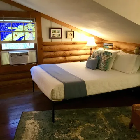 $472,500 | 4945 Annette Drive, Tallahassee, FL 32303