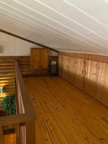 $472,500 | 4945 Annette Drive, Tallahassee, FL 32303