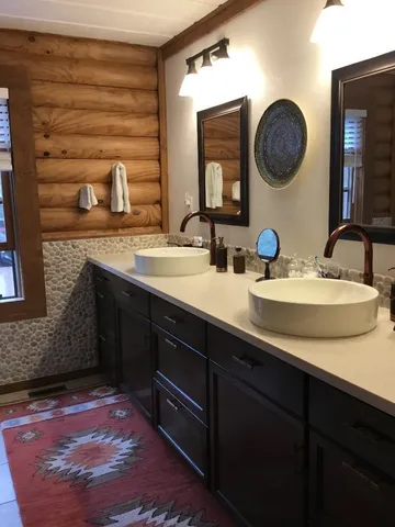 $472,500 | 4945 Annette Drive, Tallahassee, FL 32303