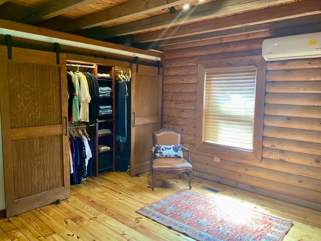 $472,500 | 4945 Annette Drive, Tallahassee, FL 32303