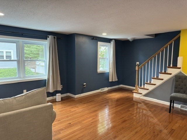 116 Turnpike Road, Unit 9 Chelmsford, MA 01824 - Photo 7 of 17