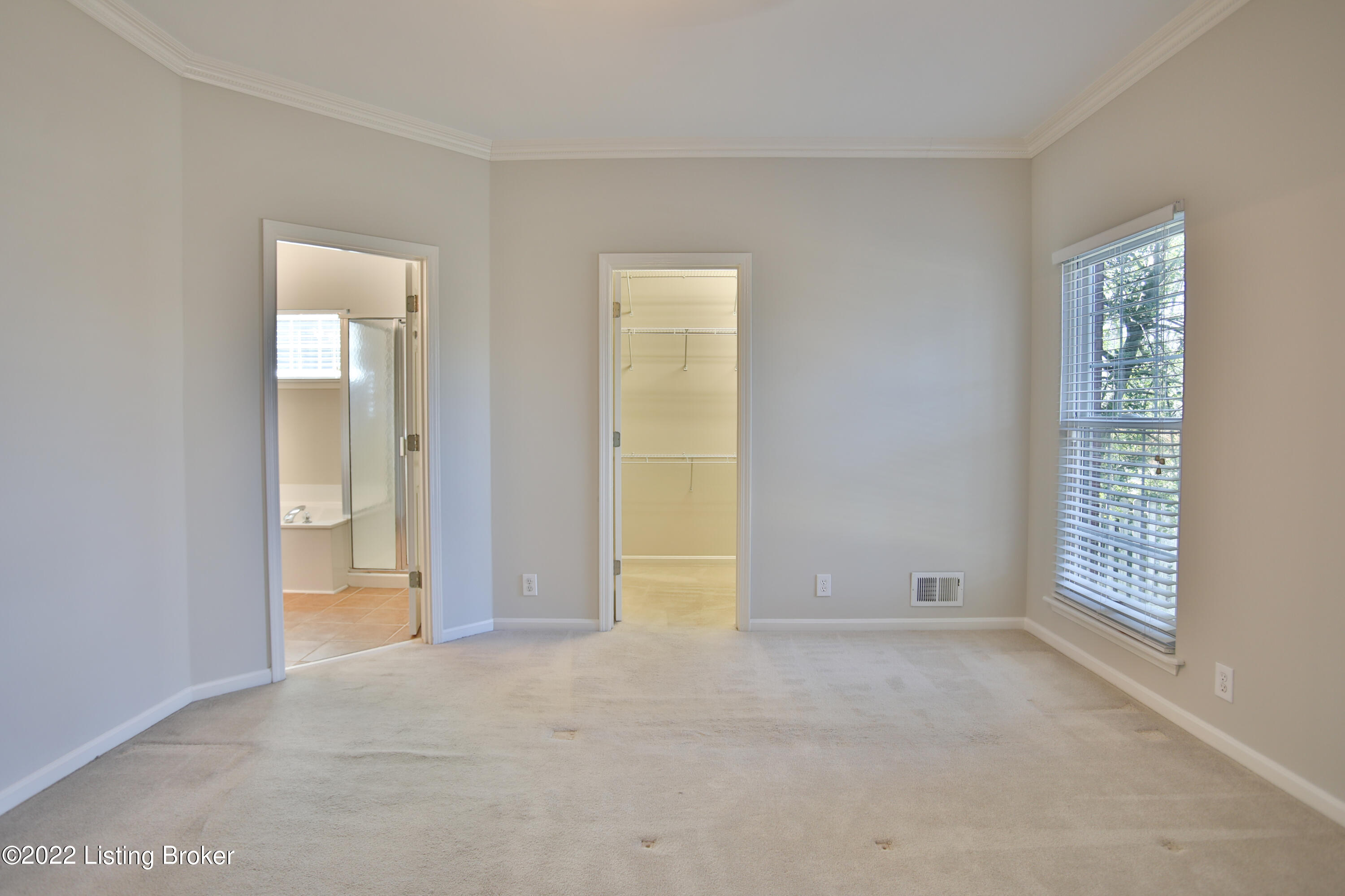 10417 Edgewater Road Louisville, KY 40223 - Photo 19 of 38 edgeprimary2