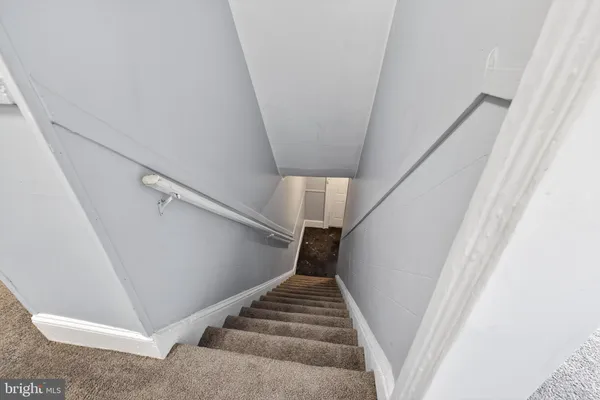 $2,200 | 216 West Division Street, Dover, DE 19904