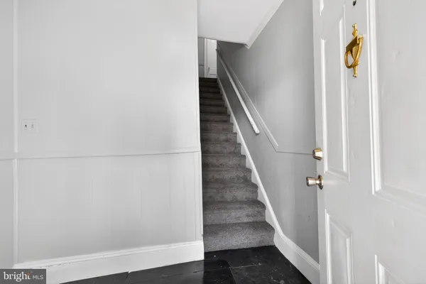 $2,200 | 216 West Division Street, Dover, DE 19904