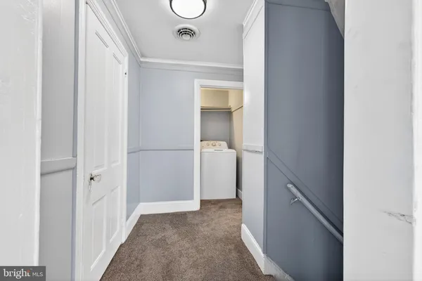 $2,200 | 216 West Division Street, Dover, DE 19904