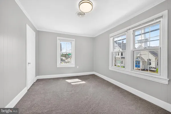 $2,200 | 216 West Division Street, Dover, DE 19904