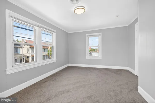 $2,200 | 216 West Division Street, Dover, DE 19904